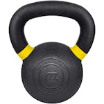 Kettlebell Master Fitness BC Edition